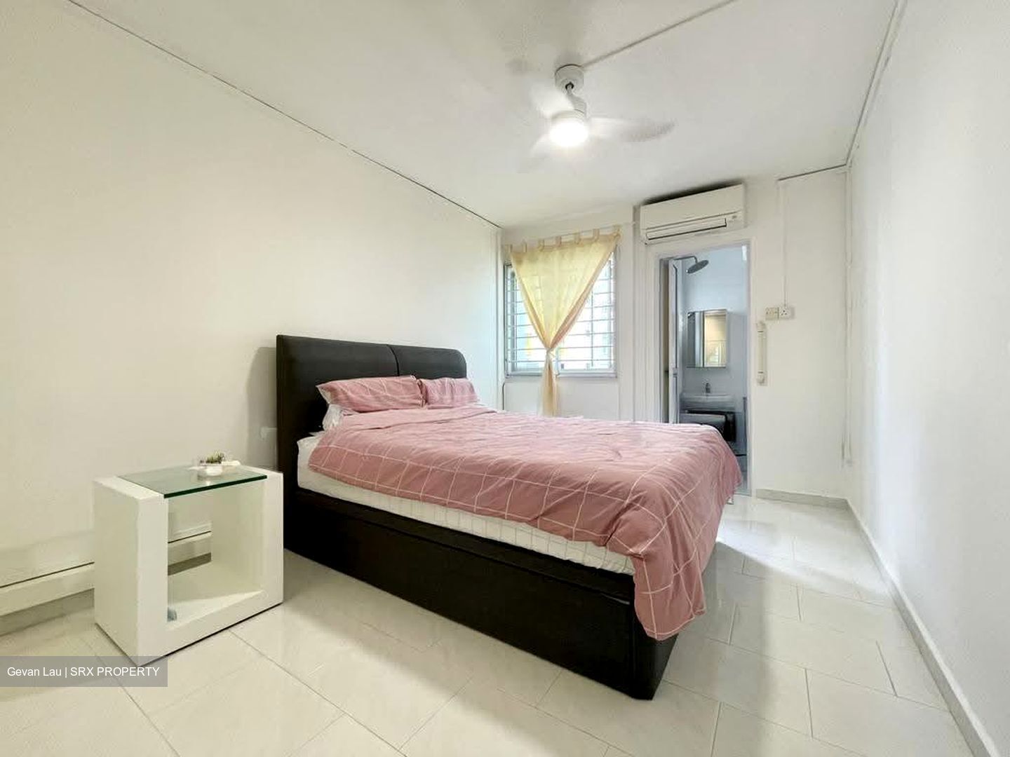 Blk 219 Yishun Gardens (Yishun), HDB 3 Rooms #639149561